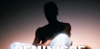 Download Freebeat: Reminisce (Prod. by Sdbeatz)