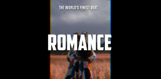Download Freebeat: Romance – Kizz Daniel Type Beat (Prod. by Bazestop)