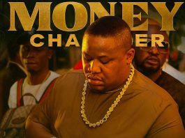 Download Freebeat: Money Changer – Jeriq x Zlatan x Phyno x Flavour x Afro-Gyration Type Beat (Prod. by Producer Xtn)