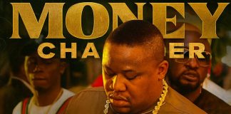 Download Freebeat: Money Changer – Jeriq x Zlatan x Phyno x Flavour x Afro-Gyration Type Beat (Prod. by Producer Xtn)