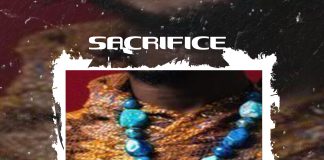 Download Freebeat: Sacrifice (Prod. by MM Mizzy)
