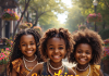Download Freebeat: Sunshine (Prod. by Winnie Beat)