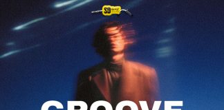 Download Freebeat: Groove (Prod. by Sdbeatz)
