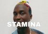 Download Freebeat: Stamina (Prod. by Sdbeatz)