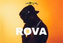 Download Freebeat: Rova (Prod. by Sdbeatz)