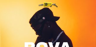 Download Freebeat: Rova (Prod. by Sdbeatz)