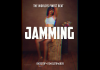 Download Freebeat: Jamming – Pheelz x Shoday Type Beat (Prod. by Bazestop)