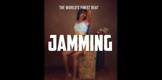 Download Freebeat: Jamming – Pheelz x Shoday Type Beat (Prod. by Bazestop)