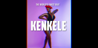 Download Freebeat: Kenkele – Flavour Type Beat (Prod. by Bazestop)