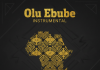 Download Freebeat: Olu Ebube (Prod. by Dgreatbeatz)