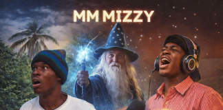 Download Freebeat: Merlin in Berlin (Prod. by MM Mizzy)