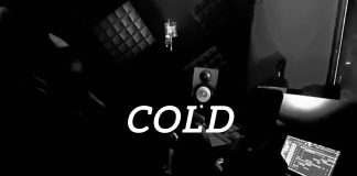Download Freebeat: Cold – Shallipopi x Amapiano Typebeat (Prod. by Beatzbymiz)
