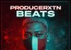 Download Freebeat: Peace – Afro Chill x Afro Soul Type Beat (Prod. by Producer XTN)