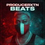 Download Freebeat: Peace – Afro Chill x Afro Soul Type Beat (Prod. by Producer XTN)