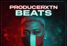 Download Freebeat: Peace – Afro Chill x Afro Soul Type Beat (Prod. by Producer XTN)