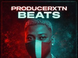 Download Freebeat: Peace – Afro Chill x Afro Soul Type Beat (Prod. by Producer XTN)