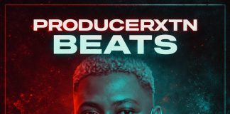 Download Freebeat: Peace – Afro Chill x Afro Soul Type Beat (Prod. by Producer XTN)