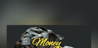 Download Freebeat: Money Bag (Prod. by xPerfect)