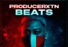 Download Freebeat: New Wavepiano (Producer XTN)
