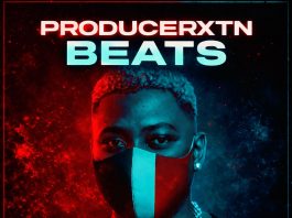 Download Freebeat: Gratitude – Seyi Vibez x Young John x Afropiano (Prod. by Producer Xtn)