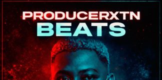 Download Freebeat: EvianPiano (Prod. by Producer XTN)