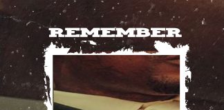 Download Freebeat: Remember (Prod. by MM MIZZY)