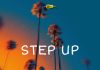 Download Freebeat: Step Up (Prod. by Sdbeatz)
