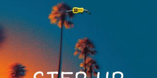 Download Freebeat: Step Up (Prod. by Sdbeatz)
