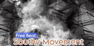 Download Freebeat: Southy Movement (Prod. by Snowz Beat)