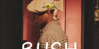 Download Freebeat: Rush (Prod. by Sdbeatz)
