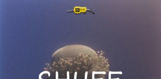Download Freebeat: Shuff (Prod. by Sdbeatz)