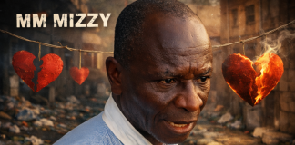Download Freebeat: Valentine Should Be Canceled (Prod. by MM Mizzy)