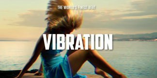 Download Freebeat: Vibration (Prod. by Bazestop)