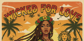Download Freebeat: Wicked For Love (Prod. by Dgreatbeatz)