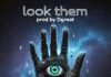 Download Freebeat: Look Them (Prod. by Dgreatbeatz)