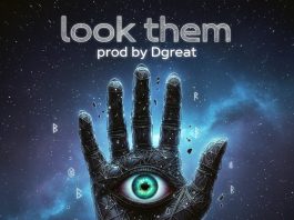 Download Freebeat: Look Them (Prod. by Dgreatbeatz)