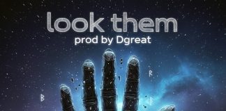 Download Freebeat: Look Them (Prod. by Dgreatbeatz)