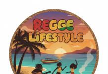 Download Freebeat: Reggae Lifestyle (Prod. by Dgreatbeatz)