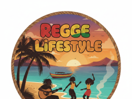 Download Freebeat: Reggae Lifestyle (Prod. by Dgreatbeatz)