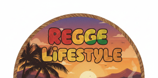 Download Freebeat: Reggae Lifestyle (Prod. by Dgreatbeatz)