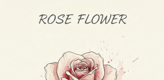 Download Freebeat: Rose Flower (Prod. by Dgreatbeatz)