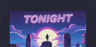 Download Freebeat: Tonight (Prod. by Dgreatbeatz)