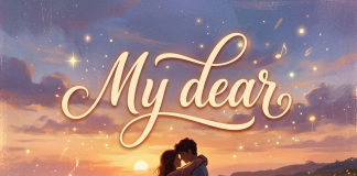 Download Freebeat: My Dear (Prod. by Dgreatbeatz)