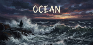 Download Freebeat: Ocean (Prod. by Dgreatbeatz)