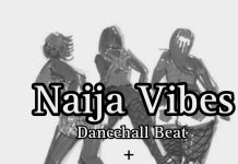 Download Freebeat: NaijaVibes Dancehall Beat (Prod. by Khemikhals Beatz)