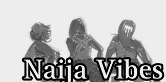 Download Freebeat: NaijaVibes Dancehall Beat (Prod. by Khemikhals Beatz)