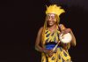 Download Freebeat: Jonzi Beat (Prod. by XL Beatz)