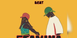Download Freebeat: Stamina (Prod. by xPerfect)