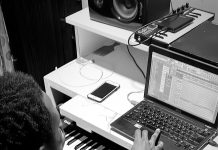 Download Freebeat: Raggae Piano (Prod. by Peecliff)