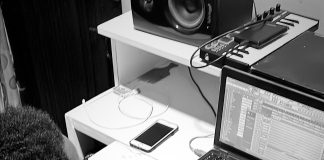 Download Freebeat: Raggae Piano (Prod. by Peecliff)